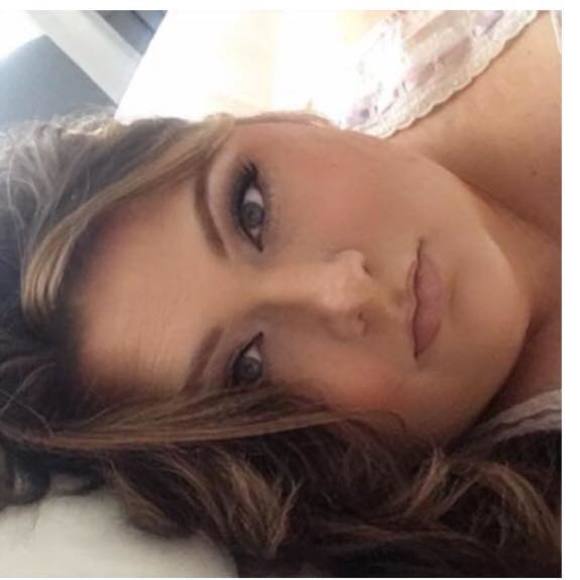 Meet your Posher, Misty - Picture 1 of 1